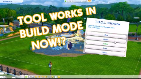 tmexi|tmex tool sims 4.
